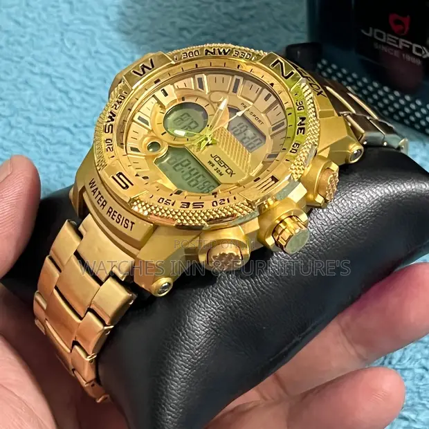 40200815_NjIwLTYyMC0xMGVkYjcwM2Rm