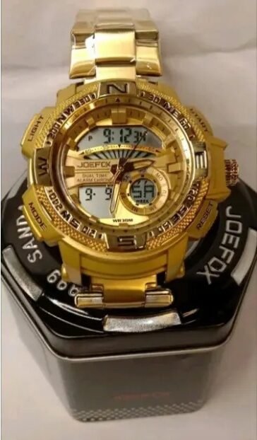 a02a95e16c2162a9665dbd929fbbcbf1